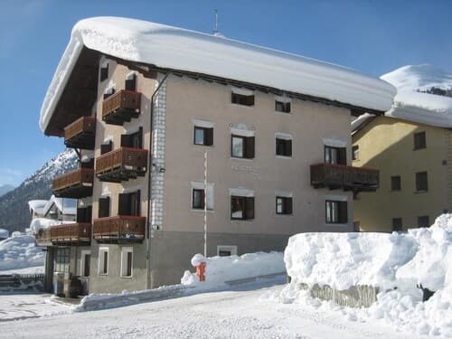 Residence Gardenia