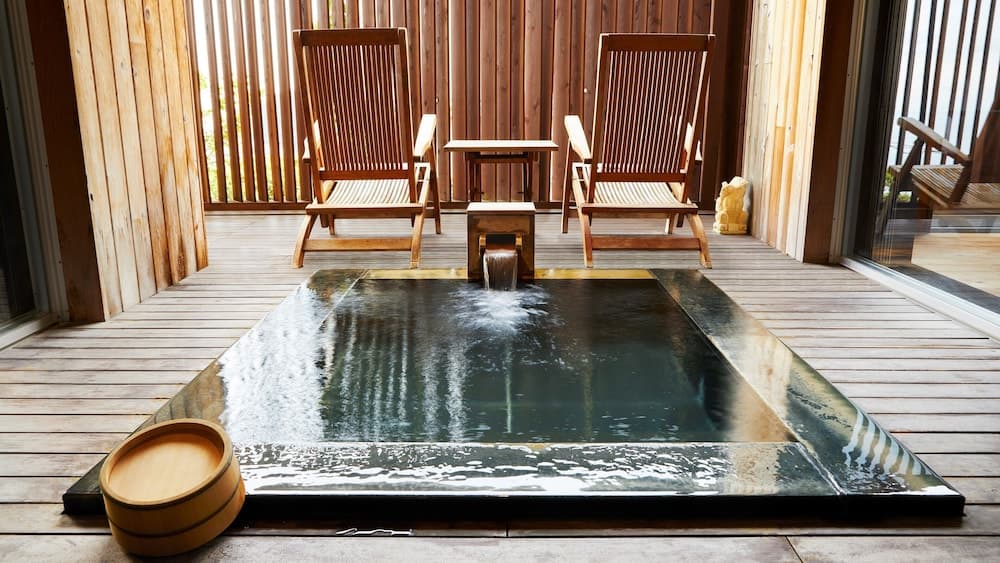 Relax Resort Hotel