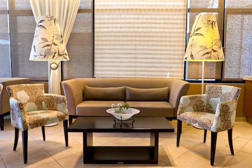 Olympic Star Beach Hotel