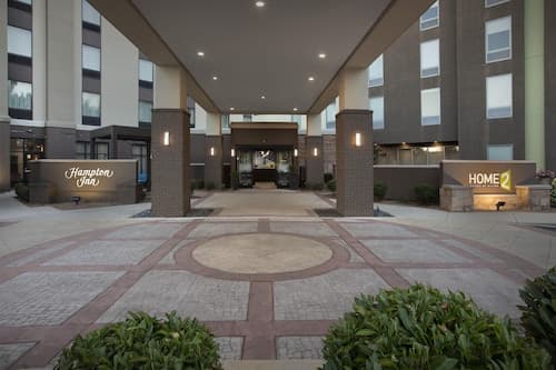Home2 Suites by Hilton Louisville East/Hurstbourne