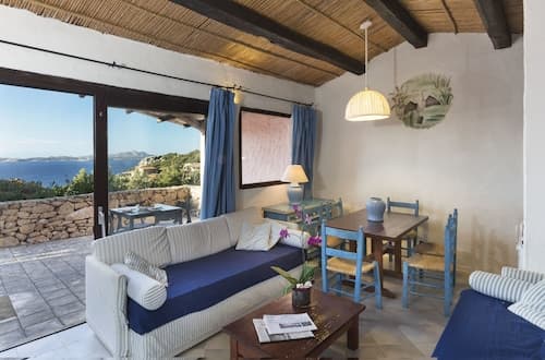 Residence I Cormorani Alti