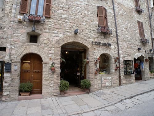 Bed and Breakfast Sognando Te