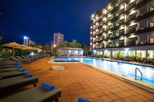 Savotel