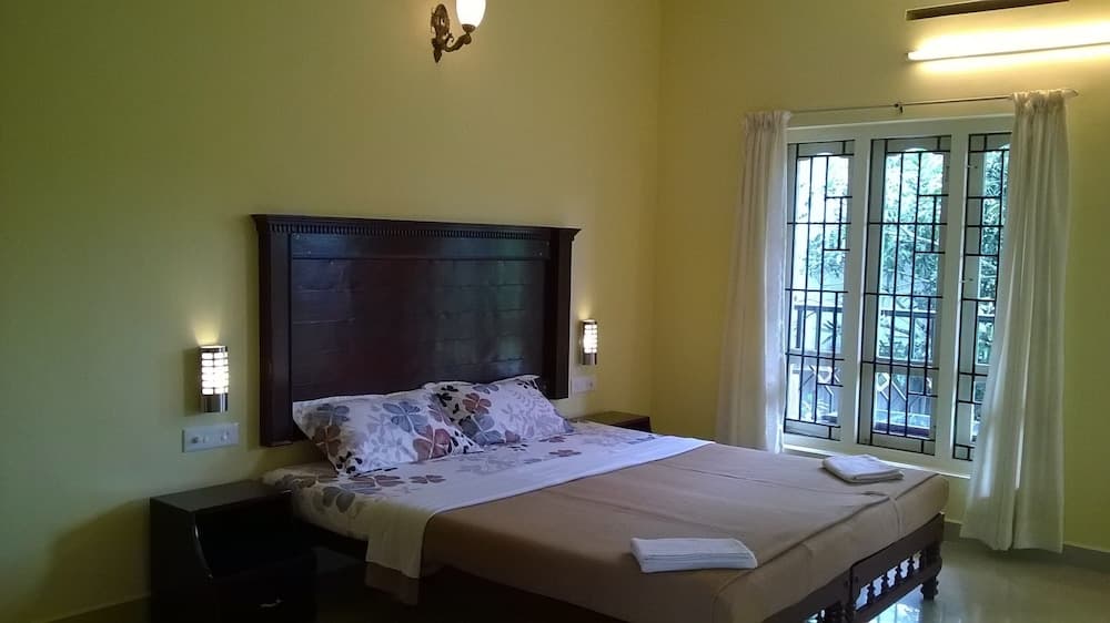 Kerala House