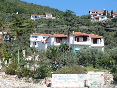 Azalea Studios