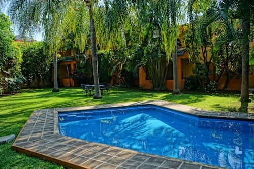 Suites Altea