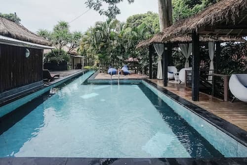 Kampung 168
