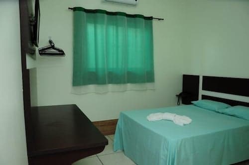 Eder Hotel