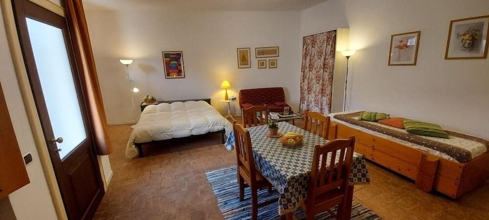 B&B Duomo