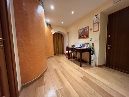 I Prati di Roma Suite