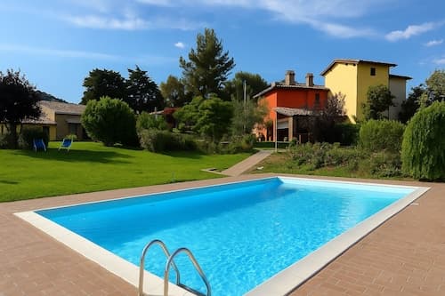 Borgo Mandoleto