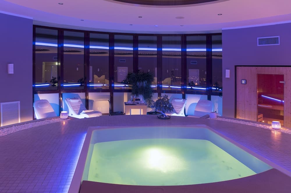 Grand Hotel Biffy