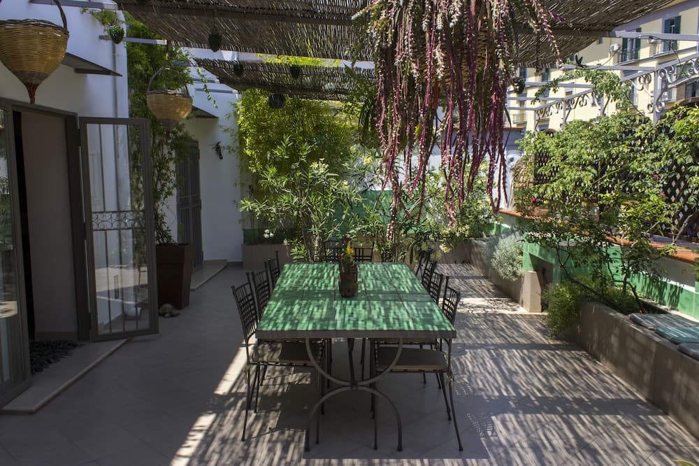 B&B Cerasiello