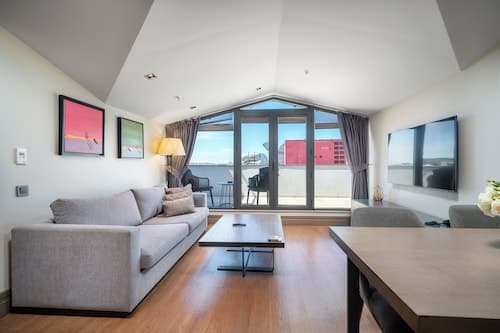 Sentire Hotel & Residences