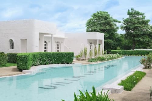 Villa La Flora Kanchanaburi