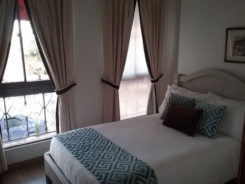 Hotel Le Select