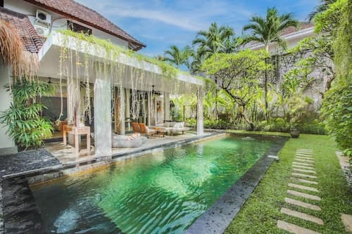 Villa Malou