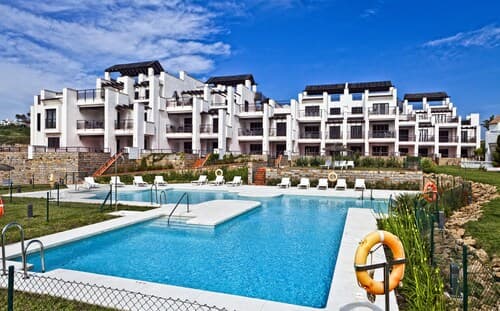 Casas del Mar Boutique