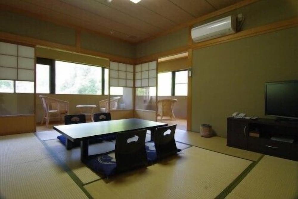 Kakusenan