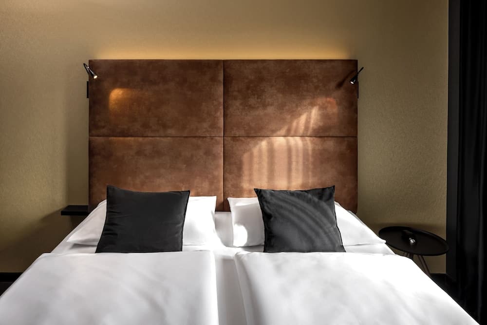 Oda