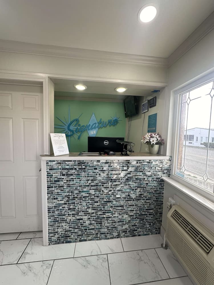 Signature Inn Winnemucca