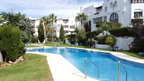 Resort Medina del Zoco