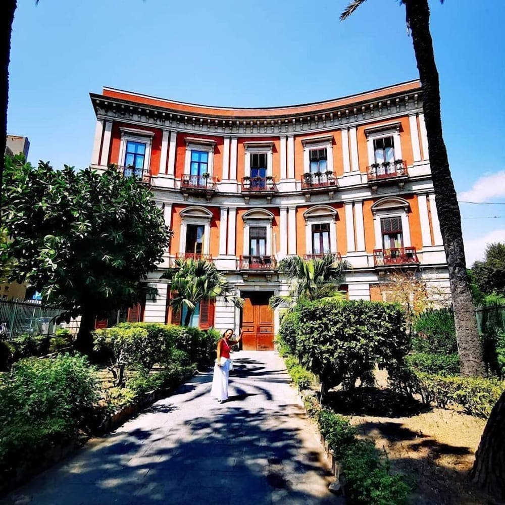 Bellini Home B&B