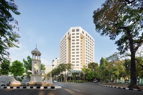 Aryaduta Bandung
