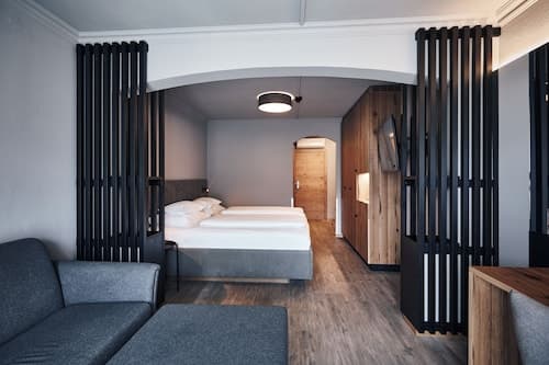 Hotel Gerl