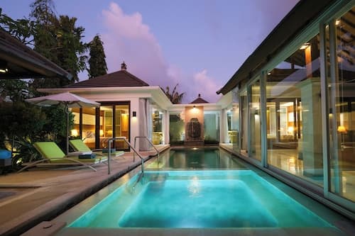 Villa Ava