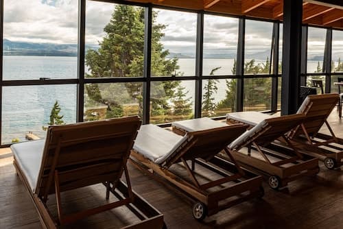 Alt Interlaken Hotel