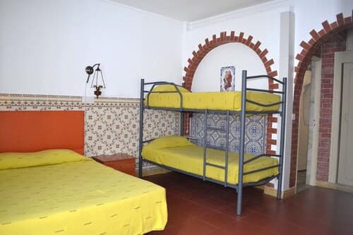 Pétala Preciosa Guesthouse