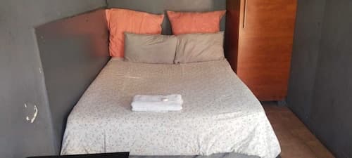 Grace and Gift Guesthouse