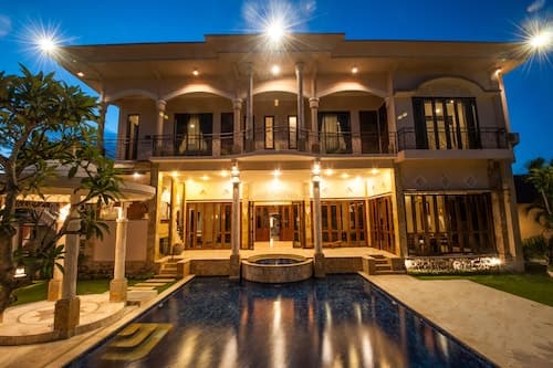 Success Dive Resort