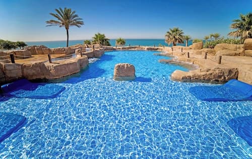 Holiday World Resort Affiliated by Meliá