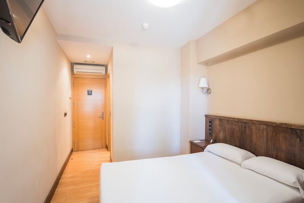 Hotel Alda Avenida