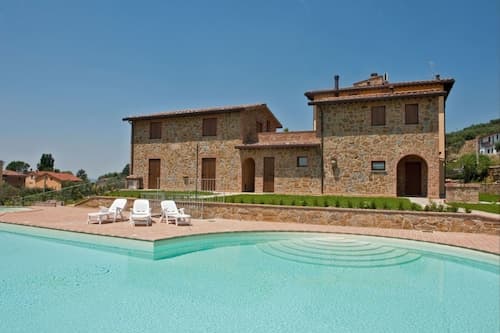 Il Borgo sul Lago