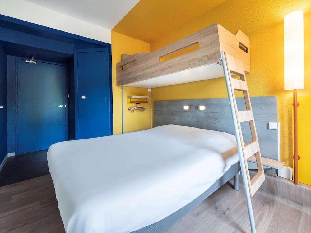B&B Hotel Nimes Caissargues