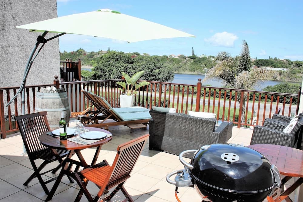 Cloverleigh Guest House