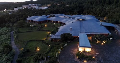 Podo Hotel