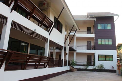 Baan Nai Wiang