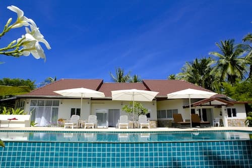 Villa Avalon