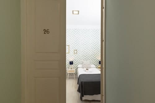 Hostal Vidamia