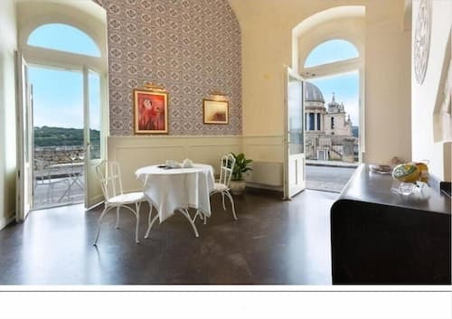 Il Duomo Relais