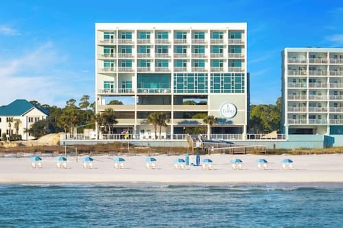 Best Western Premier The Tides