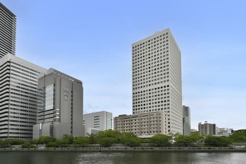 Hotel NCB