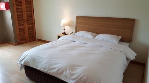 Diamond Hotel