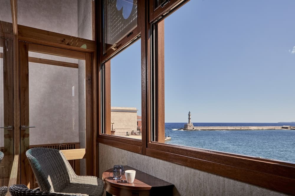 Domus Renier Boutique Hotel, Member of Domus Elegance Collection