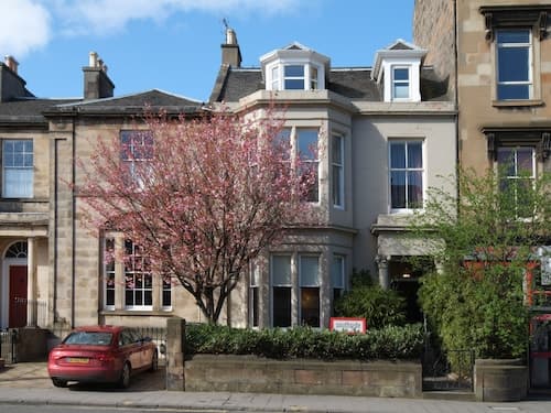 Southside Guest House