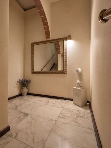 Hotel Posta